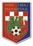 Nogometna utakmica